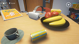 ꡼ No.012Υͥ / ͸ϥ꡼ᥤȴ!? Calorie Mate LIQUID FOR GAME CREATORSפSteamۿפ餬ô̤ˤ