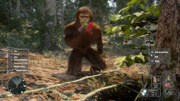 ꡼ No.002Υͥ / ӥåեåȤˤʤ륵ХХ륷Bigfoot Lifeסǿȥ쥤顼ҡ󥰥ưʪŤ륷