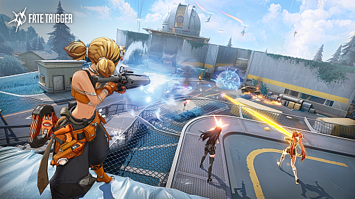 ꡼ No.002Υͥ / ֱ̿ΥȥꥬסͷԻԤǷ깭륢˥ĴХȥθ㺹η㤷ޥåפΩŪ襤ڤgamescom