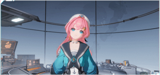 ꡼ No.005Υͥ / ֱ̿ΥȥꥬסͷԻԤǷ깭륢˥ĴХȥθ㺹η㤷ޥåפΩŪ襤ڤgamescom