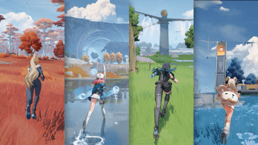 ꡼ No.006Υͥ / ֱ̿ΥȥꥬסͷԻԤǷ깭륢˥ĴХȥθ㺹η㤷ޥåפΩŪ襤ڤgamescom