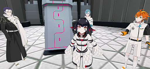 ꡼ No.005Υͥ / iOS/AndroidǡΥס֥ȥǥ: ӥɥΥۿΥॢɤޤ2ʤ򥹥ޥۤǳڤ