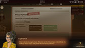 ꡼ No.001Υͥ / ַ̱ҤȤSLGPrivate Military Managerס塼ȥꥢ䥭ڡڤǥ⤬SteamǸ