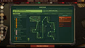 ꡼ No.005Υͥ / ַ̱ҤȤSLGPrivate Military Managerס塼ȥꥢ䥭ڡڤǥ⤬SteamǸ