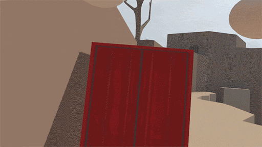꡼ No.002Υͥ / դˤդˤ3DHuman Fall Flat VRס;λ⡼ɤΥ١Ǥ¿̤ʪѥľŪ˳ڤ