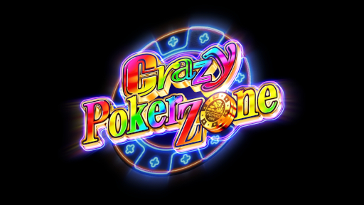 ꡼ No.002Υͥ / ݡξԤȯŸ˱ƶ롣DMM CryptoΥ֥å󥲡Crazy Poker Zoneפ2025ǯհʹߤ˥꡼