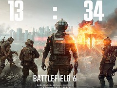 Battlefield 6ॷ祦2025ؤΥץ쥤֥Ÿꡣꥨ硼ޥå䥪ꥸʥ륰åۤ»