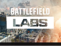 Battlefield 6ס10025ʬΡ֥Хȥ⡼ɡפξܺ٤򥢥ʥ󥹡줿¨Υ󥰤ǶĥΤ襤