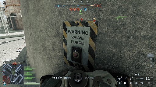 ꡼ No.071Υͥ / Υץ쥤ݡϡ֥Хȥե6ץߥ饯Х졼ڥ졼եȡθ䥬åȤɲä줿פͤϤ