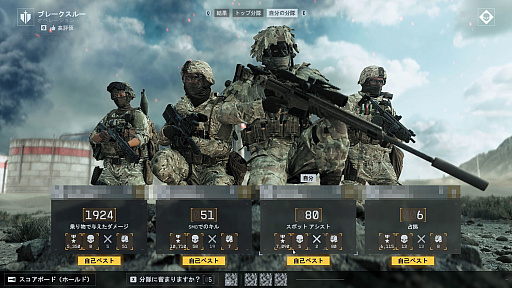 ꡼ No.074Υͥ / Υץ쥤ݡϡ֥Хȥե6ץߥ饯Х졼ڥ졼եȡθ䥬åȤɲä줿פͤϤ