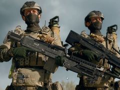 Υץ쥤ݡϡ֥Хȥե6ץߥ饯Х졼ڥ졼եȡθ䥬åȤɲä줿פͤϤ