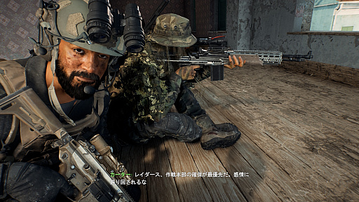 ꡼ No.003Υͥ / Υץ쥤ݡϡBattlefield 6ץ󥰥ץ쥤䡼ڡԥץ쥤̣Фäȵͤޤä¿ͤʳʼθ̣廊