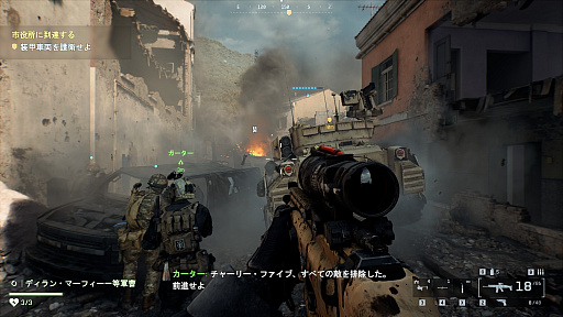 ꡼ No.008Υͥ / Υץ쥤ݡϡBattlefield 6ץ󥰥ץ쥤䡼ڡԥץ쥤̣Фäȵͤޤä¿ͤʳʼθ̣廊