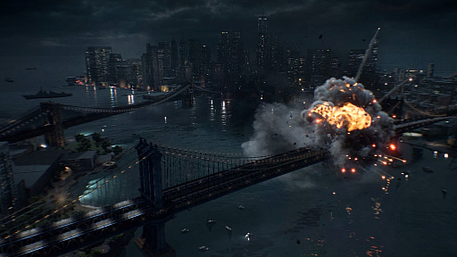 ꡼ No.014Υͥ / Υץ쥤ݡϡBattlefield 6ץ󥰥ץ쥤䡼ڡԥץ쥤̣Фäȵͤޤä¿ͤʳʼθ̣廊