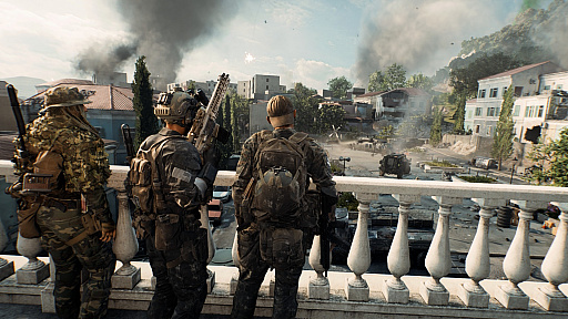 ꡼ No.028Υͥ / Υץ쥤ݡϡBattlefield 6ץ󥰥ץ쥤䡼ڡԥץ쥤̣Фäȵͤޤä¿ͤʳʼθ̣廊