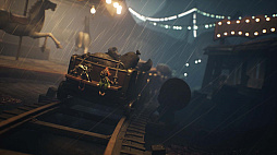 画像ギャラリー No.007のサムネイル画像 / 【今週のモチベ】シリーズ最新作「Battlefield 6」や「リトルナイトメア3」が発売される 2025年10月6日〜10月12日