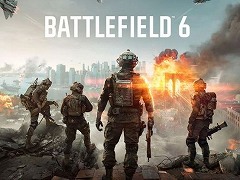 Battlefield 6ס3֤700ܰʾ夲ե㥤˾ǹ䵭Ͽ򹹿Ʊ³ץ쥤䡼ϥ꡼˾¿