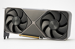 画像ギャラリー No.010のサムネイル画像 / 「Battlefield 6」を快適にしたい! 全20種類のGPUでベンチマーク対決。ボーナスで買うグラフィックスカードはどれか