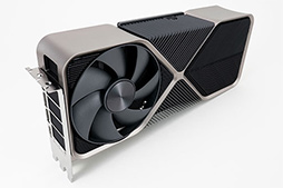 画像ギャラリー No.015のサムネイル画像 / 「Battlefield 6」を快適にしたい! 全20種類のGPUでベンチマーク対決。ボーナスで買うグラフィックスカードはどれか