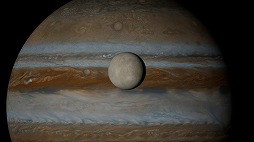 ꡼ No.009Υͥ / ̤ΤʪΤ丽ݤǤ뤫!? åȤ۷ϤõSLGKeplerian Space DiscoverySteamȥڡ