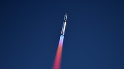 ꡼ No.007Υͥ / ʬα۷ϤõSLGKeplerian Space DiscoveryθǤSteamۿåǤ夲ʤɤǽ