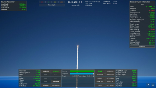 ꡼ No.003Υͥ / 賫ȯߥ졼Keplerian Space DiscoveryפҲ𡣤ˤϡȹʤȺʤɤȻפ碌Ǯ̤äTGS2025