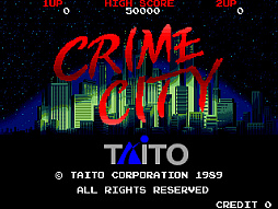 ꡼ No.001 | ɥ֥ 饤ॷƥ