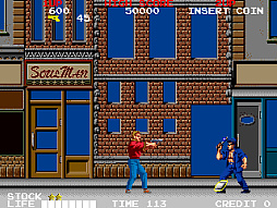 ꡼ No.002 | ɥ֥ 饤ॷƥ