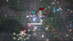 ꡼ No.001Υͥ / 饤륢Seed of HeroesסSteamEpic Games Storeȯ䡣ͺȰ˥ϥܻؤ