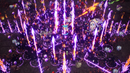 ꡼ No.002Υͥ / 饤륢Seed of HeroesסSteamEpic Games Storeȯ䡣ͺȰ˥ϥܻؤ