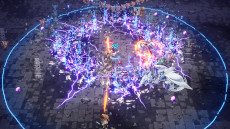 ꡼ No.007Υͥ / 饤륢Seed of HeroesסSteamEpic Games Storeȯ䡣ͺȰ˥ϥܻؤ