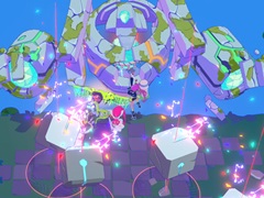 Starlight Re:Volverסָǥ617ޤǸ档˥Ĵ4ͤ饤ȥ