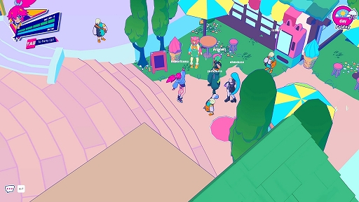 ꡼ No.002Υͥ / ˥ĴMMOȤϥ饤ȡStarlight Re:Volverס827򳫻