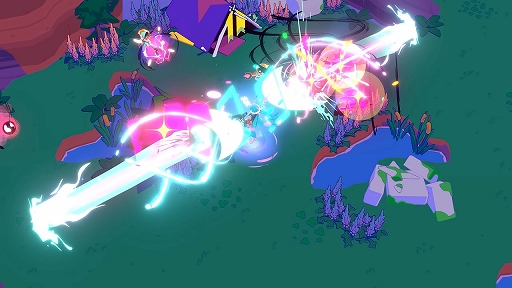 ꡼ No.005Υͥ / ˥ĴMMOȤϥ饤ȡStarlight Re:Volverס827򳫻