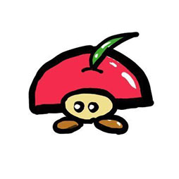 画像ギャラリー No.005のサムネイル画像 / 「ザ・ファブル」初のゲーム化作品や,ハムスターを題材とした「MOCHI-O」の体験版がSteamで公開に