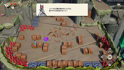 ꡼ No.008Υͥ / ޤι륢Hirogami׻ͷݡߥ˥󥿥ӥ塼֥Хåȡפƣ᤬ȤθΩ֤TGS2024