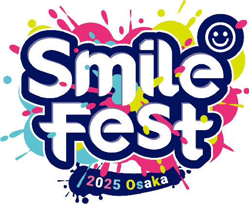 画像ギャラリー No.004のサムネイル画像 / ビジュアルノベル「KANADE」,DMM GAMES/DLsite版を発売。白砂沙帆さん(伊織役)のキャストコメント動画も公開に