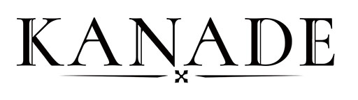 画像ギャラリー No.005のサムネイル画像 / ビジュアルノベル「KANADE」,DMM GAMES/DLsite版を発売。白砂沙帆さん(伊織役)のキャストコメント動画も公開に