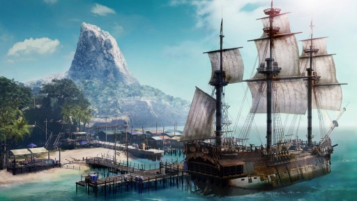 ꡼ No.047Υͥ / ζǡ Pirates in Hawaii2025ǯ228ȯꡣοϯϥ磻γγ±ˤʤ롪