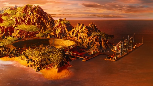 ꡼ No.049Υͥ / ζǡ Pirates in Hawaii2025ǯ228ȯꡣοϯϥ磻γγ±ˤʤ롪