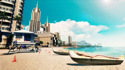 ꡼ No.050Υͥ / ζǡ Pirates in Hawaii2025ǯ228ȯꡣοϯϥ磻γγ±ˤʤ롪