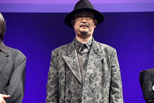 ꡼ No.004Υͥ / ζǡפۤ꡼ʤκǿڥ㥹ȿؤŤRGG SUMMIT 2024פͤݡ
