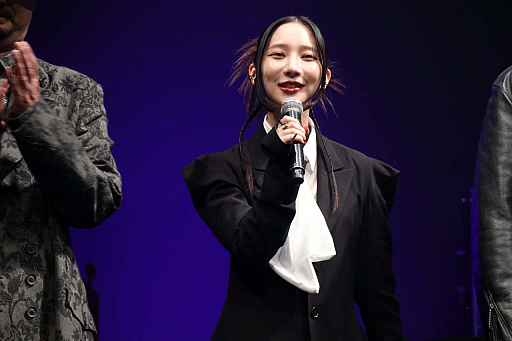 ꡼ No.005Υͥ / ζǡפۤ꡼ʤκǿڥ㥹ȿؤŤRGG SUMMIT 2024פͤݡ