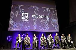 ꡼ No.018Υͥ / ζǡפۤ꡼ʤκǿڥ㥹ȿؤŤRGG SUMMIT 2024פͤݡ