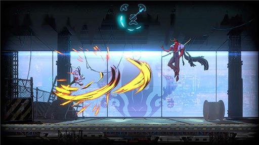 画像ギャラリー No.003のサムネイル画像 / PS版「龍が如く8外伝 Pirates in Hawaii」が57%オフ。「龍が如く」シリーズ20周年を記念した最大60%オフのセールが開催中