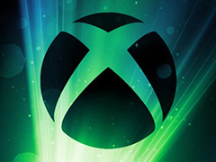 Xboxパートナーの最新タイトルを紹介する「Xbox Partner Preview」,10月18日2:00から配信予定。全25分で12本以上の映像を公開予定