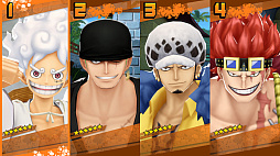 ꡼ No.007Υͥ / ONE PIECEǺ44ΥڤONE PIECE ХƥåסSteamۿϡޥǤȥǡͭǽ