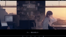 ꡼ No.004Υͥ / ̿ȤۿԤAIɤ餻롣饤֥ͥåȡޡޥåסSteamȥڡ