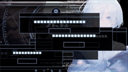 ꡼ No.010Υͥ / ̿ȤۿԤAIɤ餻롣饤֥ͥåȡޡޥåסSteamȥڡ