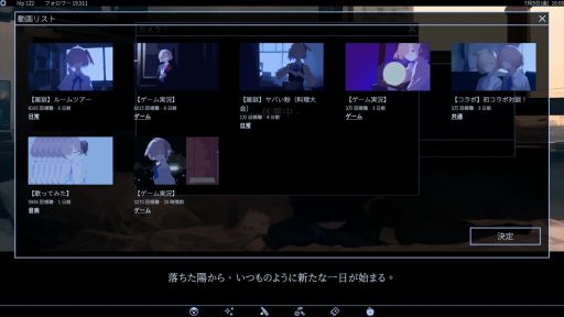 ꡼ No.011Υͥ / ̿ȤۿԤAIɤ餻롣饤֥ͥåȡޡޥåסSteamȥڡ